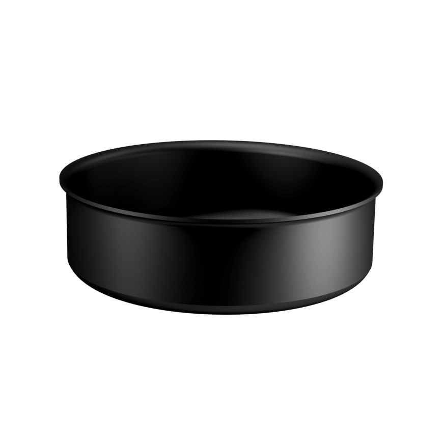 Tefal - Pánev INGENIO Excellence Fusion 24 cm