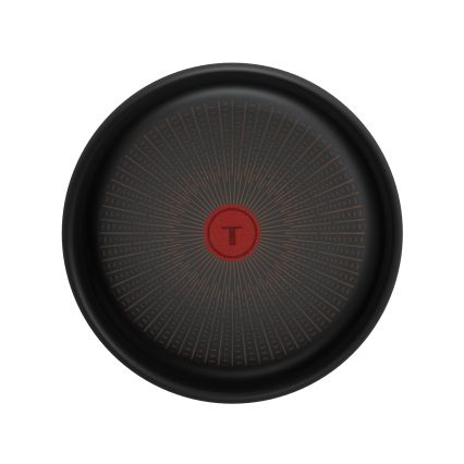Tefal - Pánev INGENIO Excellence Fusion 24 cm