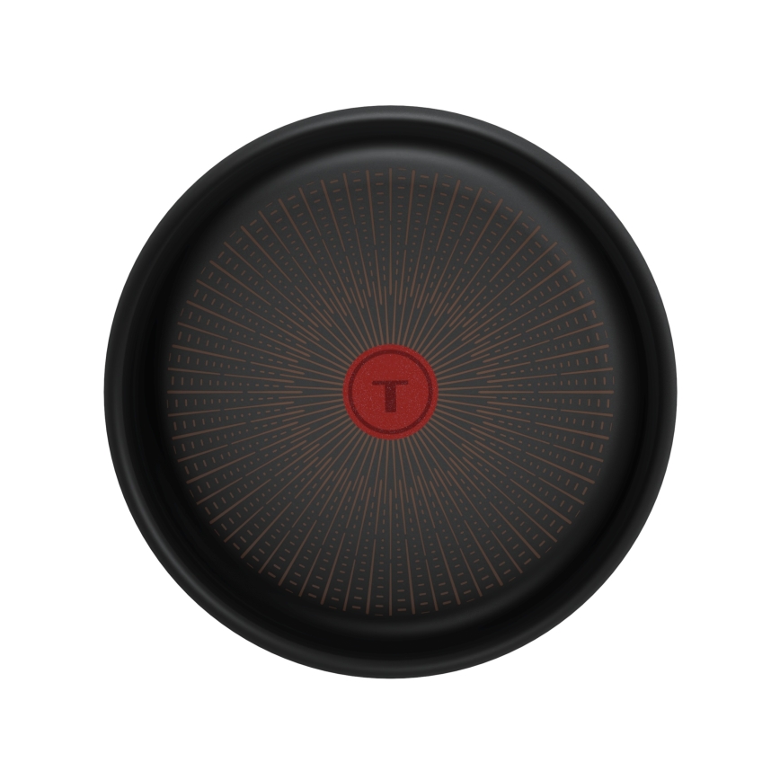 Tefal - Pánev INGENIO Excellence Fusion 24 cm