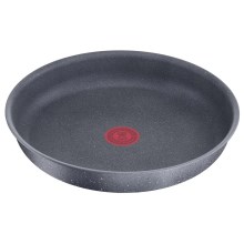 Tefal - Pánev INGENIO NATURAL FORCE 28 cm