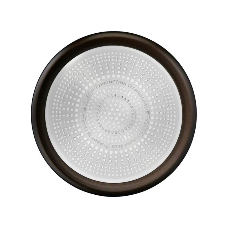 Tefal - Pánev INGENIO Unlimited 22 cm