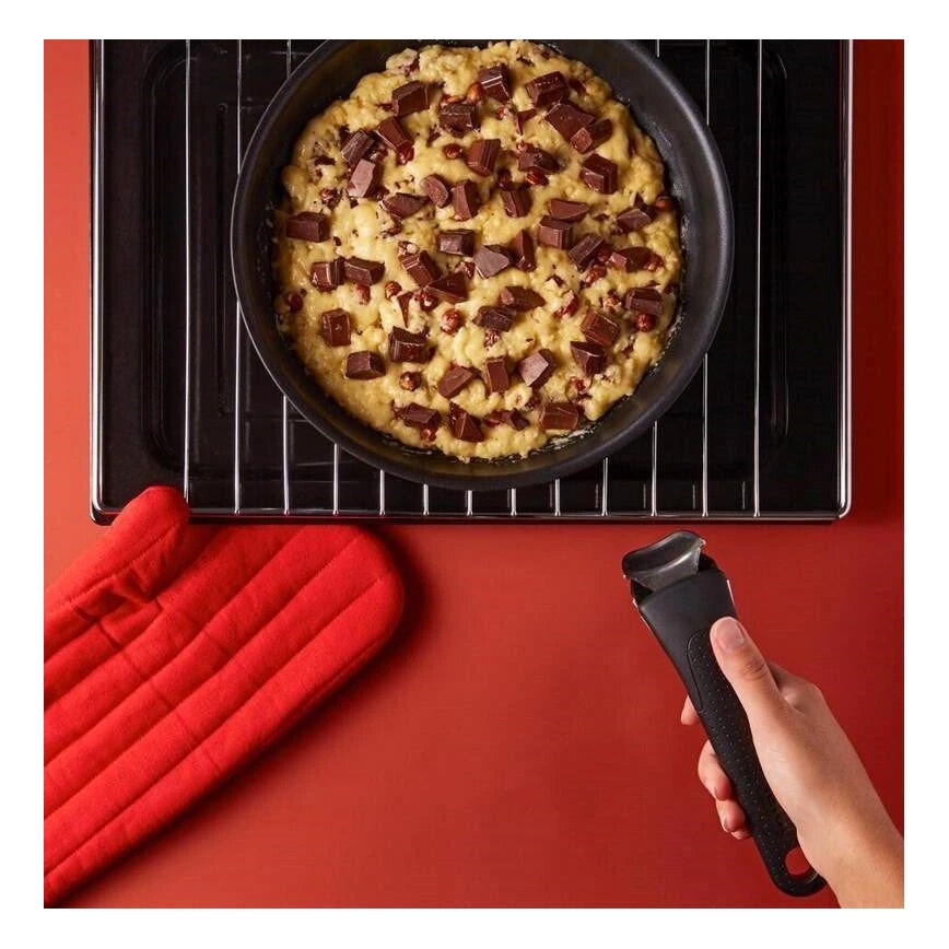 Tefal - Pánev INGENIO Unlimited 26 cm