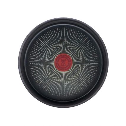 Tefal - Pánev INGENIO Unlimited 26 cm