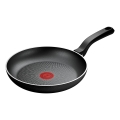 Tefal - Pánev INICIO 24 cm