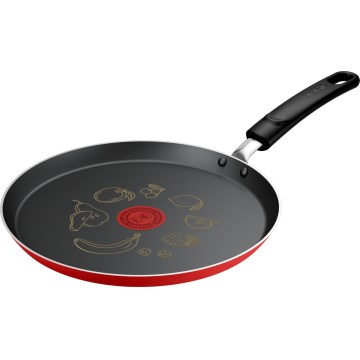 Tefal - Pánev na palačinky 25 cm