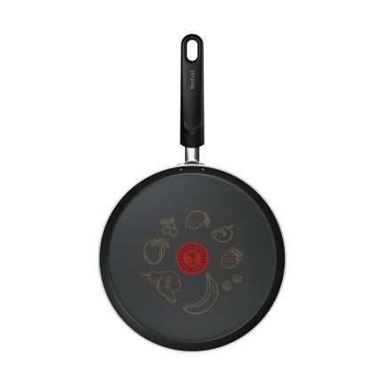 Tefal - Pánev na palačinky 25 cm