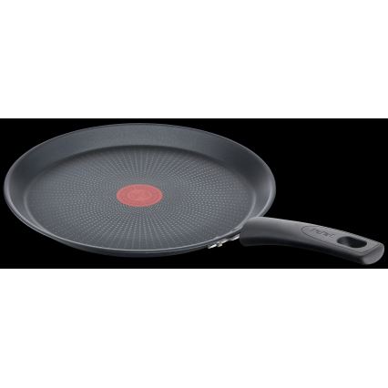 Tefal - Pánev na palačinky EASY CHEF 25 cm