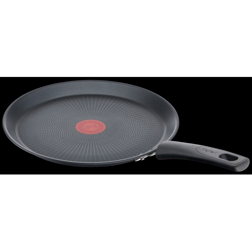 Tefal - Pánev na palačinky EASY CHEF 25 cm
