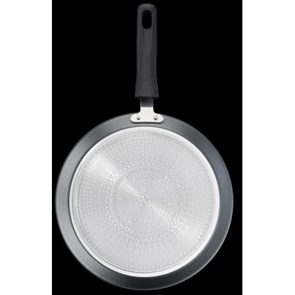 Tefal - Pánev na palačinky EASY CHEF 25 cm