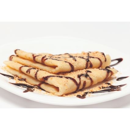 Tefal - Pánev na palačinky EASY CHEF 25 cm