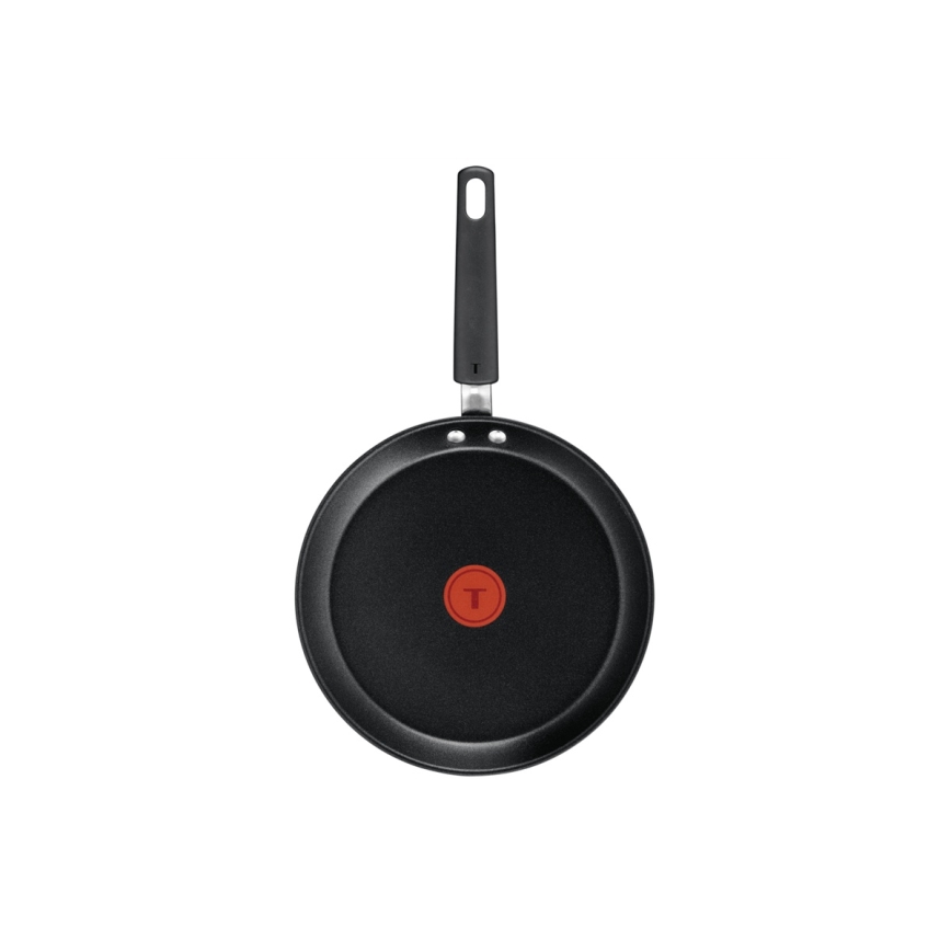 Tefal - Pánev na palačinky EMOTION+ 25 cm
