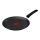 Tefal - Pánev na palačinky EXPERTISE 25 cm
