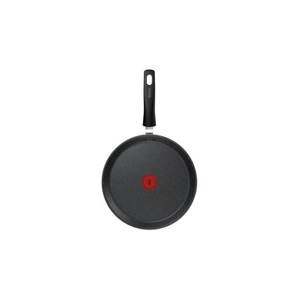 Tefal - Pánev na palačinky EXPERTISE 25 cm