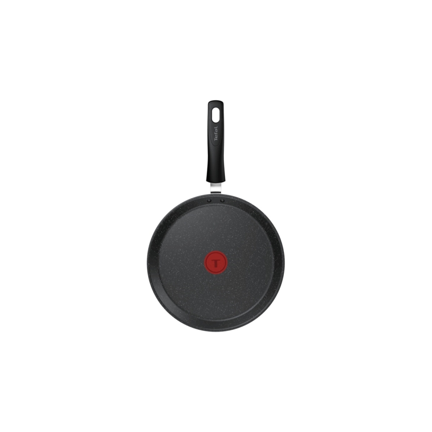 Tefal - Pánev na palačinky EXPERTISE 25 cm