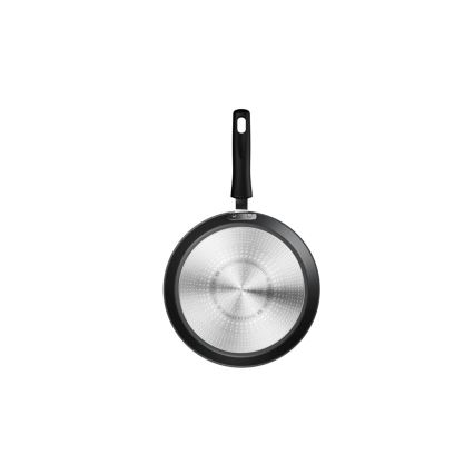 Tefal - Pánev na palačinky EXPERTISE 25 cm