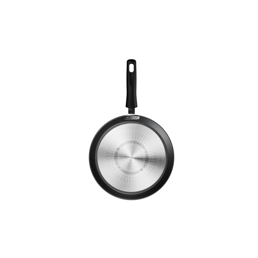 Tefal - Pánev na palačinky EXPERTISE 25 cm