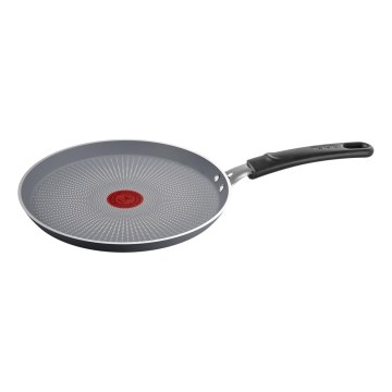 Tefal - Pánev na palačinky HALO 25 cm