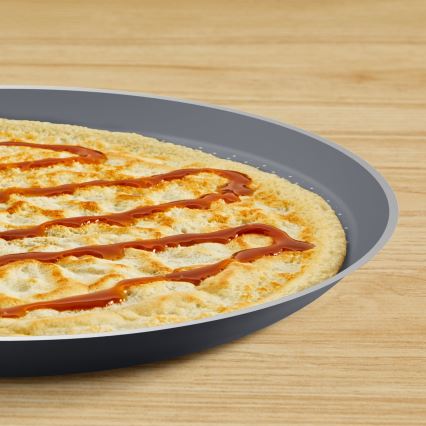 Tefal - Pánev na palačinky HALO 25 cm