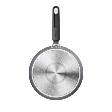 Tefal - Pánev na palačinky HALO 25 cm