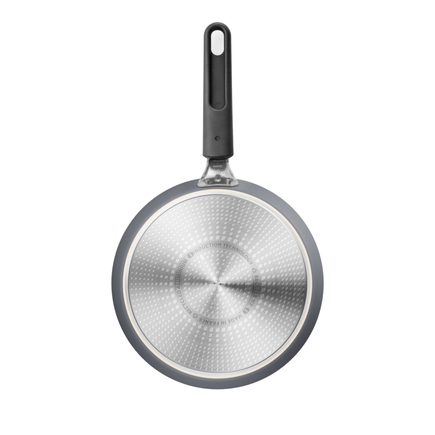 Tefal - Pánev na palačinky HALO 25 cm