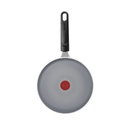 Tefal - Pánev na palačinky HALO 25 cm