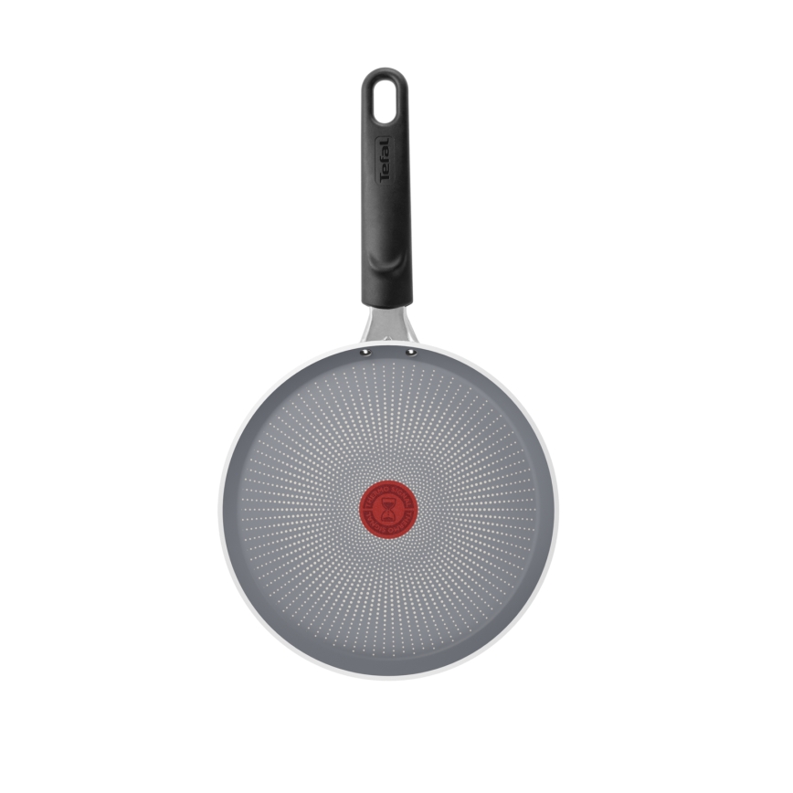 Tefal - Pánev na palačinky HALO 25 cm