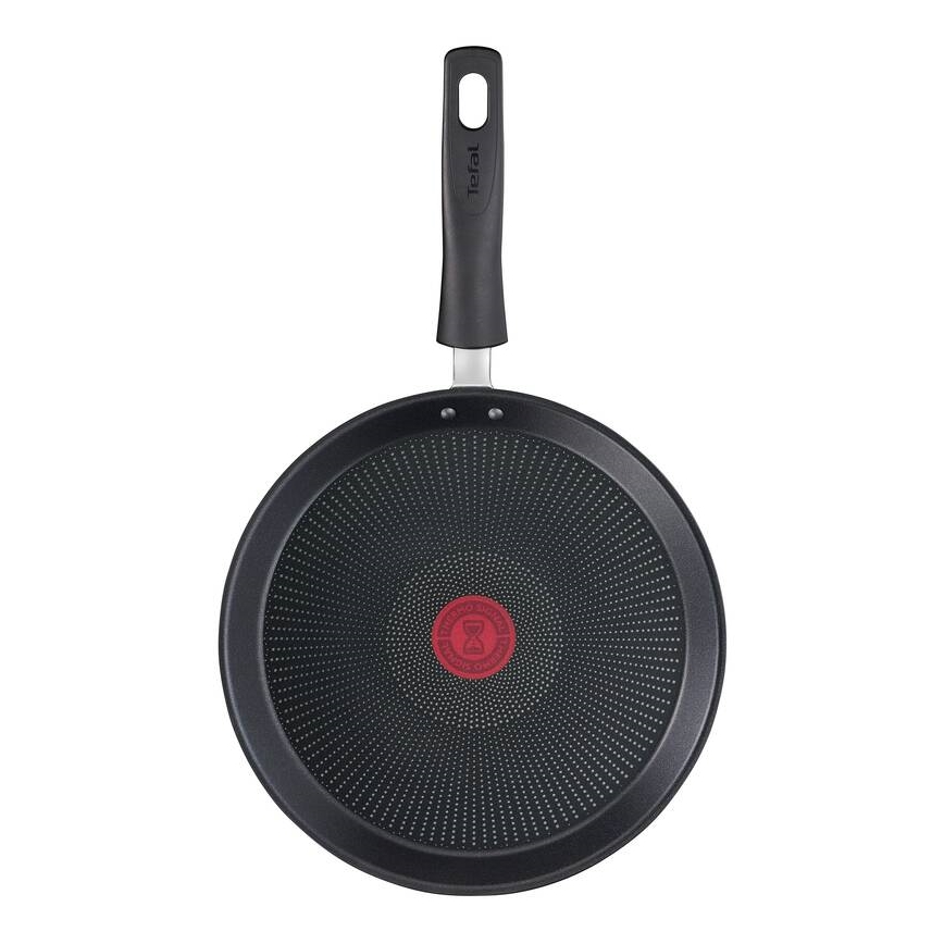 Tefal - Pánev na palačinky ULTIMATE 25 cm