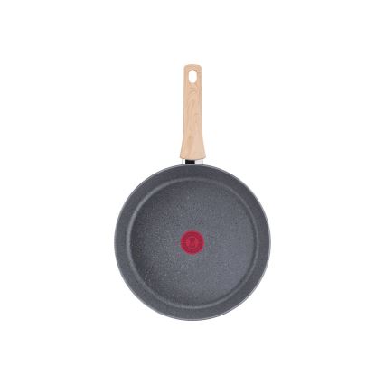 Tefal - Pánev NATURAL FORCE 26 cm