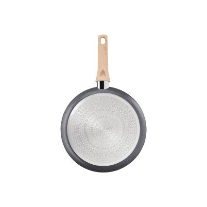 Tefal - Pánev NATURAL FORCE 26 cm