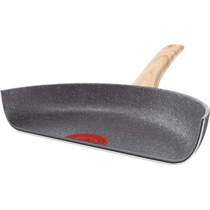 Tefal - Pánev NATURAL FORCE 26 cm