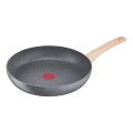 Tefal - Pánev NATURAL FORCE 28 cm
