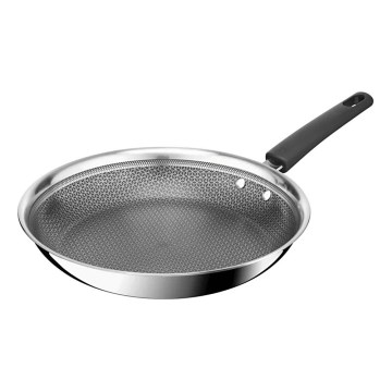 Tefal - Pánev POWER 28 cm