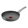 Tefal - Pánev RENEW ON 24 cm