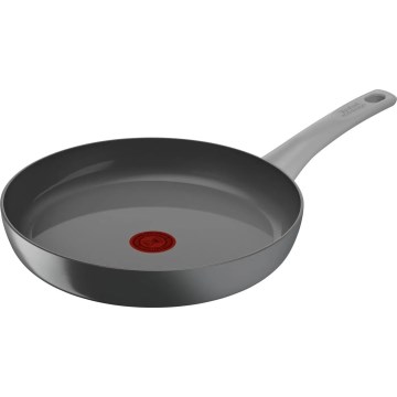 Tefal - Pánev RENEW ON 28 cm