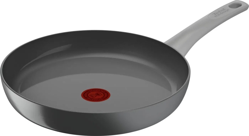 Tefal - Pánev RENEW ON 28 cm
