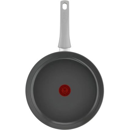 Tefal - Pánev RENEW ON 28 cm