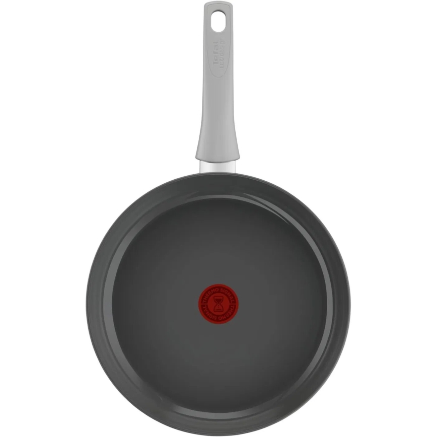 Tefal - Pánev RENEW ON 28 cm