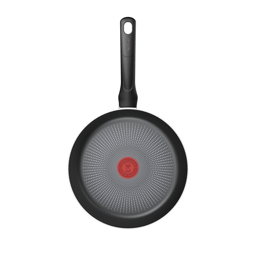 Tefal - Pánev RESIST ESSENTIAL 24 cm