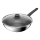Tefal - Pánev s poklicí WOK POWER 28 cm