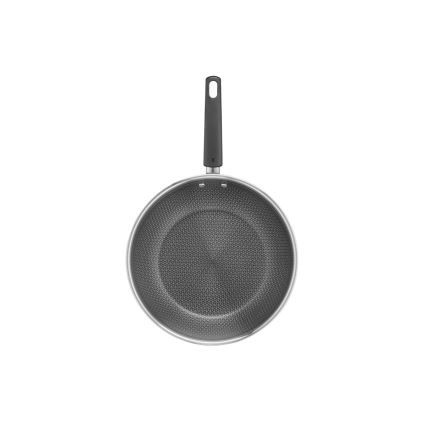 Tefal - Pánev s poklicí WOK POWER 28 cm