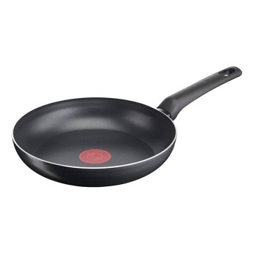 Tefal - Pánev SIMPLE COOK 26 cm