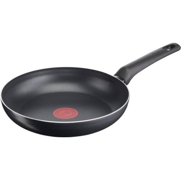 Tefal - Pánev SIMPLE COOK 28 cm