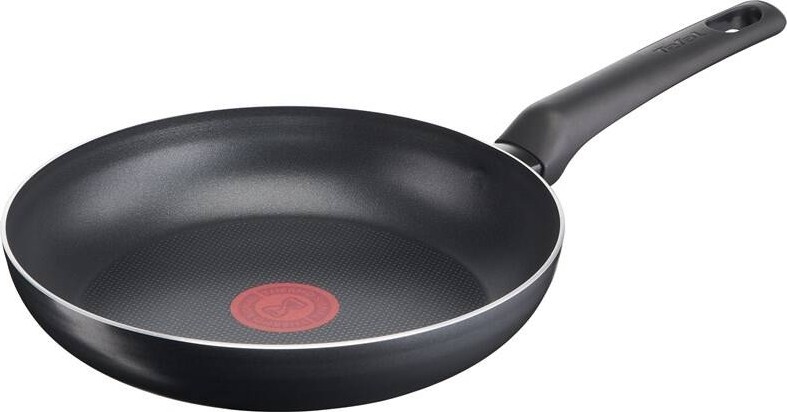 Tefal - Pánev SIMPLE COOK 28 cm