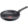Tefal - Pánev SIMPLE COOK 28 cm