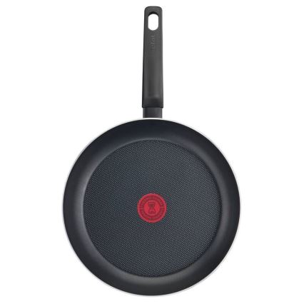 Tefal - Pánev SIMPLE COOK 28 cm