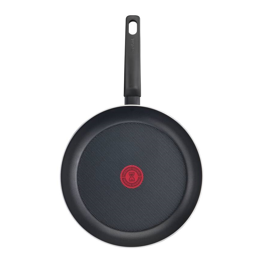 Tefal - Pánev SIMPLE COOK 28 cm