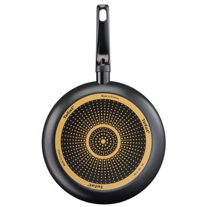 Tefal - Pánev SIMPLE COOK 28 cm