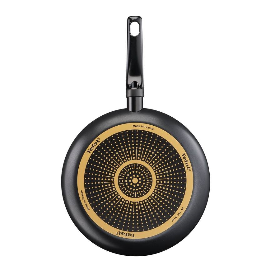 Tefal - Pánev SIMPLE COOK 28 cm