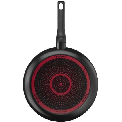 Tefal - Pánev SIMPLY CLEAN 25 cm