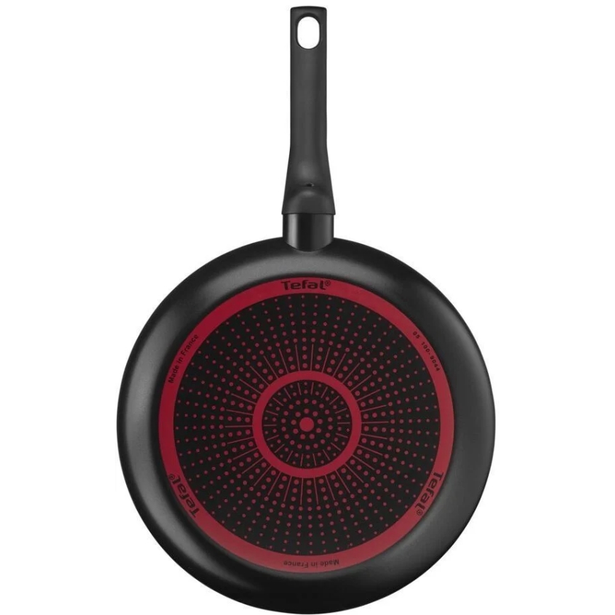 Tefal - Pánev SIMPLY CLEAN 25 cm